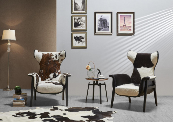 Moderne Sëtz Polstersëtz Relax Ouere Sofa Canapé Designer Club