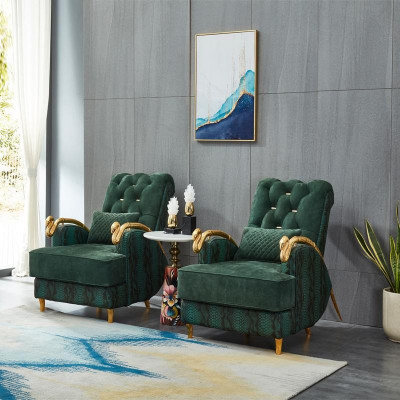 Sëtzl Design Erfollegen Relax Club Lounge Einsëtzer Polster Stoff Lieder