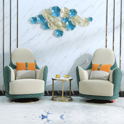 Sesseldesign, Canapé, Sofa, Relax, Lieder, Lounge, Luxus, Televisiounpolster, Sëtz, Club.