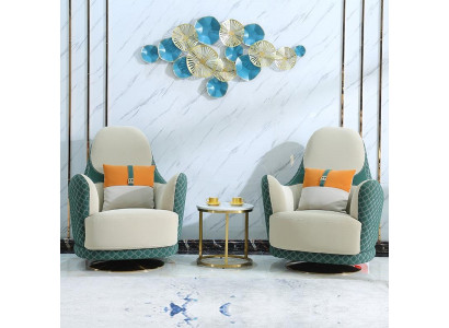 Sesseldesign, Canapé, Sofa, Relax, Lieder, Lounge, Luxus, Televisiounpolster, Sëtz, Club.
