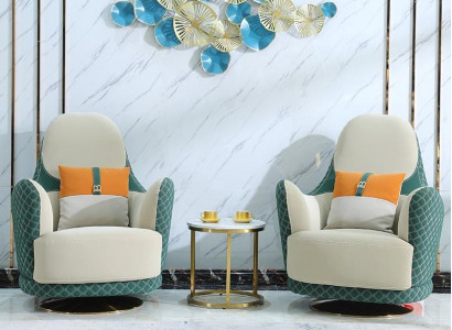 Sesseldesign, Canapé, Sofa, Relax, Lieder, Lounge, Luxus, Televisiounpolster, Sëtz, Club.