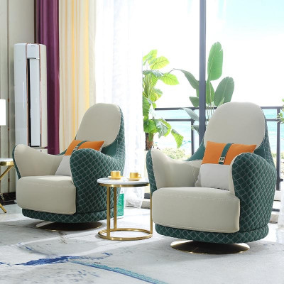 Sesseldesign, Canapé, Sofa, Relax, Lieder, Lounge, Luxus, Televisiounpolster, Sëtz, Club.