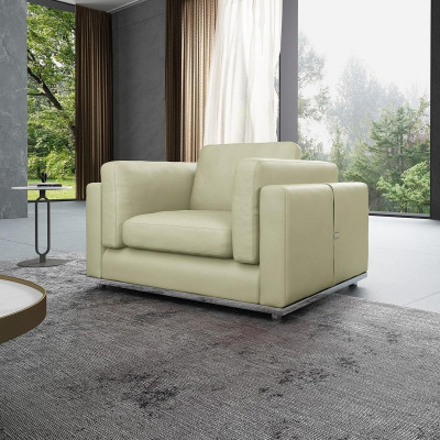 Fotells Clubfotells Loungefotells Cocktailfotells Relax Polster Club Lieder Sofas Neien