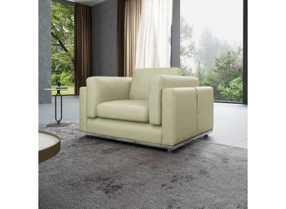 Fotells Clubfotells Loungefotells Cocktailfotells Relax Polster Club Lieder Sofas Neien
