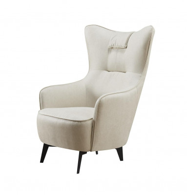 Luxus Design Miwwelen Still Moderne Design Deko Fotell Textil Wunnzëmmer