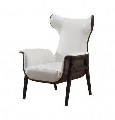 Sëtzdesign Schléißen Relax Club Lounge Einsëtzeger Polster Stoff Textil