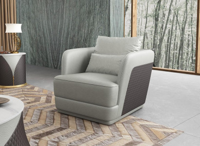 Still, Fernsehsessel, Design Sëtz, Armlehnstull, Relaxstull, Club Relax