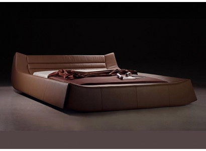 Bett Këssen Design Luxus Duebel Hotel Better Schlofzëmmer Lieder Stoff Modern