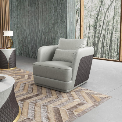 Sëtzkombinatioun 3 1 Sëtzer Set Design Sofa Polster Sofas Canapé Modern Garnituren