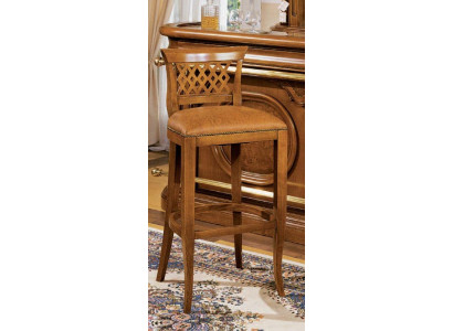Barhocker Design Still Comptoirshocker Barhocker Italien Lieder luxuriéis Stull Bar
