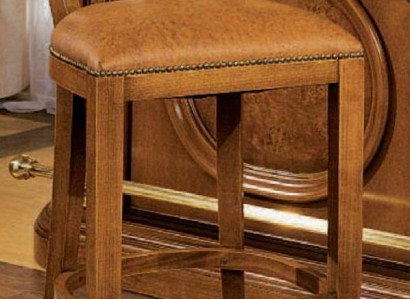Barhocker Design Still Comptoirshocker Barhocker Italien Lieder luxuriéis Stull Bar