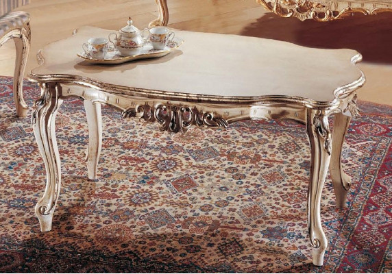 Design Dësch Wunnzëmmerdësch Dëscher Canapé Dësch Holz Bäisedësch Kaffisdësch