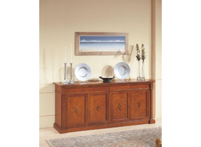 Luxus Kommoden Schaf Regal Miwwelen Holzschaf Italien Sideboard Kommedie Schaf