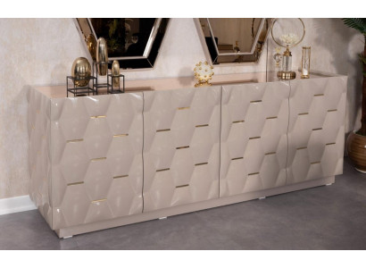 Niddereg Kommoden Italienesch Miwwelen Nei Sideboard Kommode Design Ariichtung