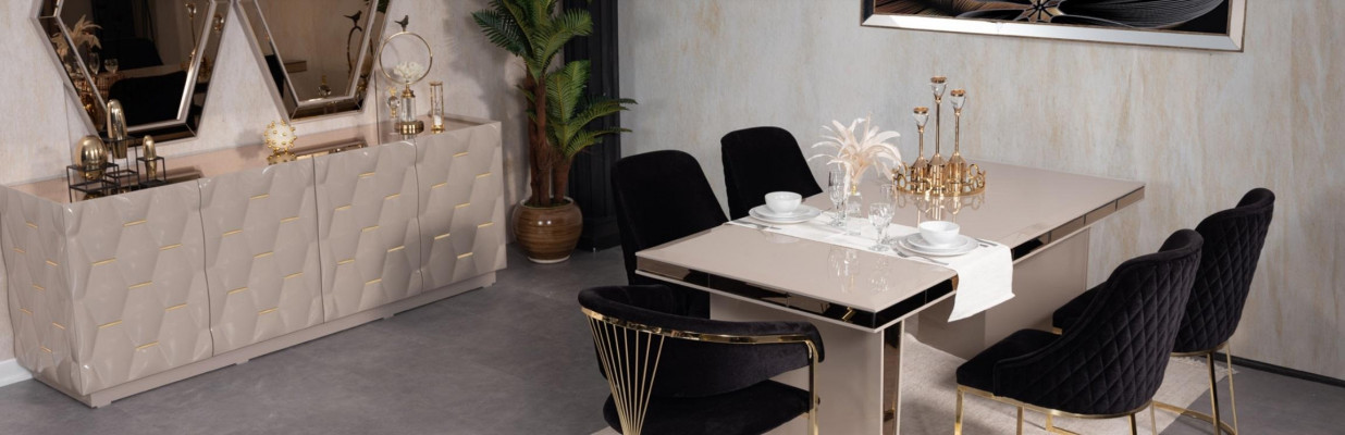 Niddereg Kommoden Italienesch Miwwelen Nei Sideboard Kommode Design Ariichtung