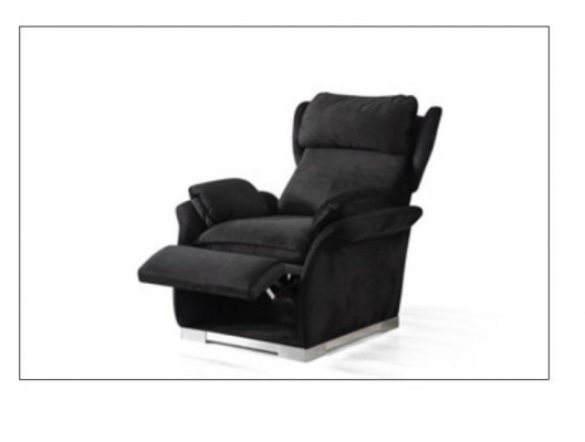 Sofagarnitur 3+3+1 Sëtz Sofa Couch Polster Garnitur Couchen Stoff