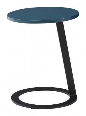 Niewendësch Dësch Couchtisch Sofa Dësch Wunnzëmmer Design Dëscher Ronn