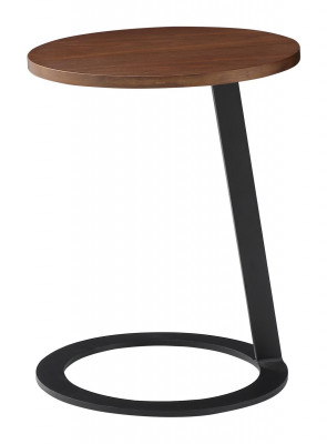 Niewendësch Dësch Couchtisch Sofa Dësch Wunnzëmmer Design Dëscher Ronn