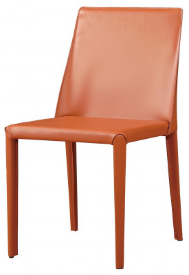 Design 1x Still Gruppenset Gepolstert Iesszëmmer Stull Garnitur Fauteuil Lehnstull.