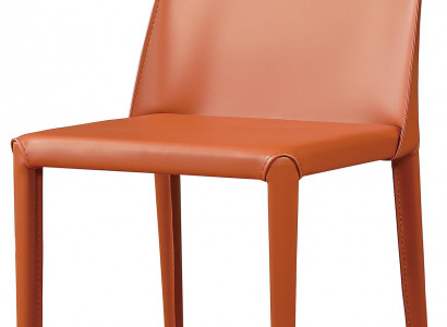 Design 1x Still Gruppenset Gepolstert Iesszëmmer Stull Garnitur Fauteuil Lehnstull.