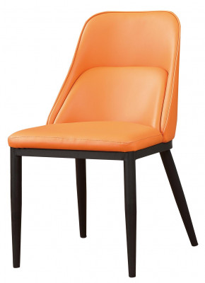 Fauteuil Stull 1x Iesszëmmer Fernseh Sëtz Moderne Polsterstull Lehnstillen