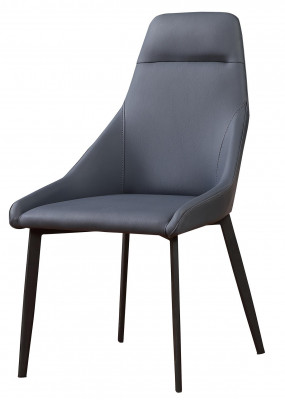 Stull Iesszëmmer Polster Still Fauteuil Fernsehsalon Textil Sëtz 1x Lehnstull !