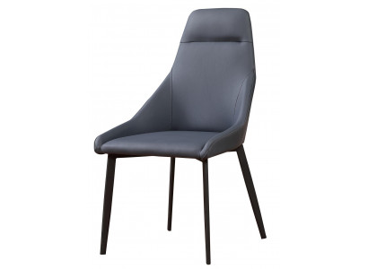 Stull Iesszëmmer Polster Still Fauteuil Fernsehsalon Textil Sëtz 1x Lehnstull !