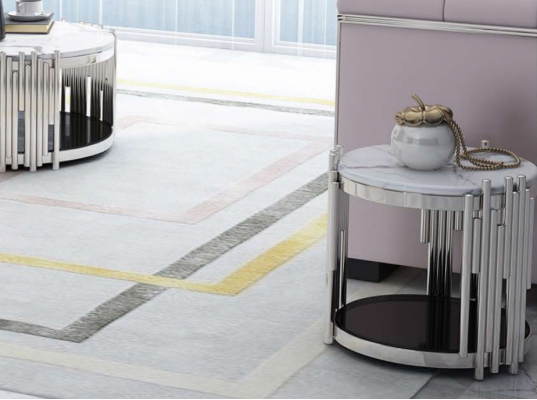 Bäizäitztisch Dëscher Designer Bäizäitztisch Couchesdësch Dësch Couchesdëscher Nei