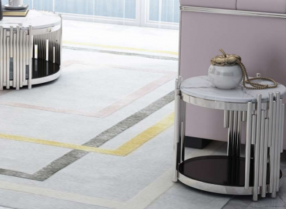 Bäizäitztisch Dëscher Designer Bäizäitztisch Couchesdësch Dësch Couchesdëscher Nei