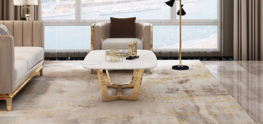 Wunnzëmmerdësch Holz Dëscher Bäistell Sofadësch Canapéisdësch Dësch Bäistelldësch