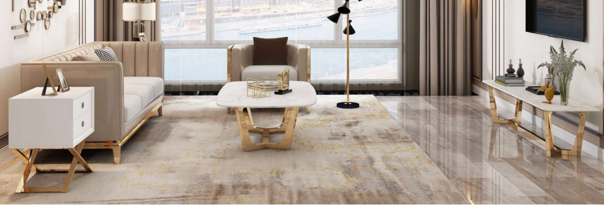 Wunnzëmmerdësch Holz Dëscher Bäistell Sofadësch Canapéisdësch Dësch Bäistelldësch