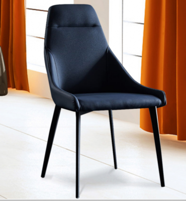 Iesszëmmer TV Polster Still NEI Textil elegant Moderne Fauteuil Still 1x Relax