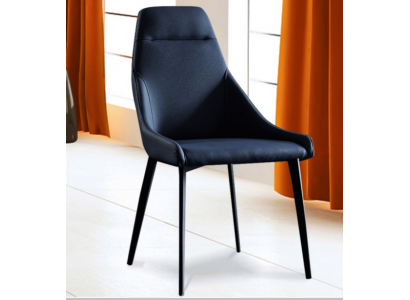 Iesszëmmer TV Polster Still NEI Textil elegant Moderne Fauteuil Still 1x Relax