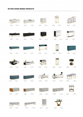 Ohrensessel Armlehnensessel Fernsehsessel Polstersessel Stoff Sëtz 