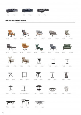 Ohrensessel Armlehnensessel Fernsehsessel Polstersessel Stoff Sëtz 