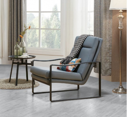 Lounge Sessel, Clubessel, Cocktailessel, Lehnstull, Relax, Liesen, Luxus