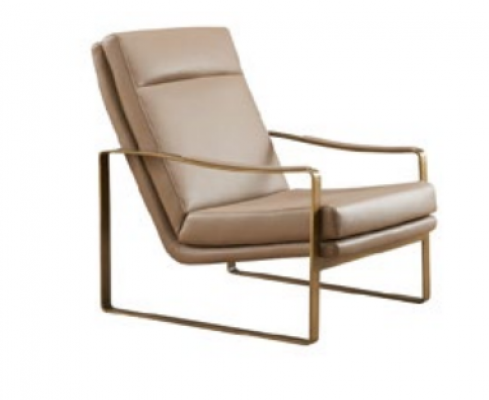 Lounge Sessel, Clubessel, Cocktailessel, Lehnstull, Relax, Liesen, Luxus