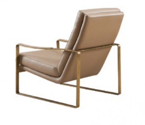 Lounge Sessel, Clubessel, Cocktailessel, Lehnstull, Relax, Liesen, Luxus