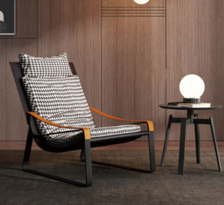 Relaxstull Lehnstill Still Lounge Sëtz Clubsëtz Cocktailsëtz Stull