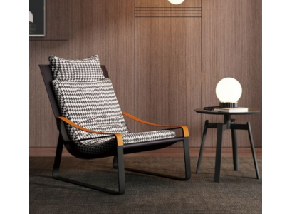 Relaxstull Lehnstill Still Lounge Sëtz Clubsëtz Cocktailsëtz Stull