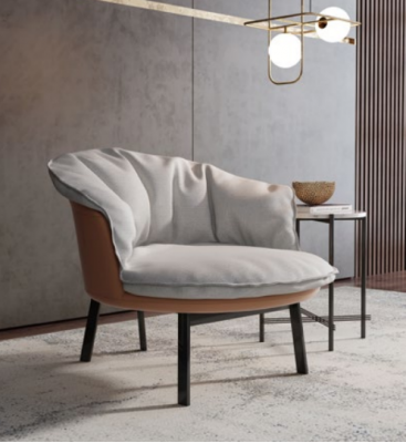 Fotell Clubfotell Loungefotell Cocktailfotell Relaxfotell Lehnstull