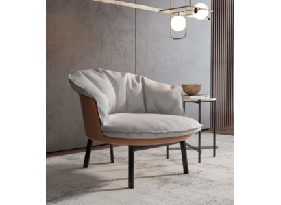 Fotell Clubfotell Loungefotell Cocktailfotell Relaxfotell Lehnstull