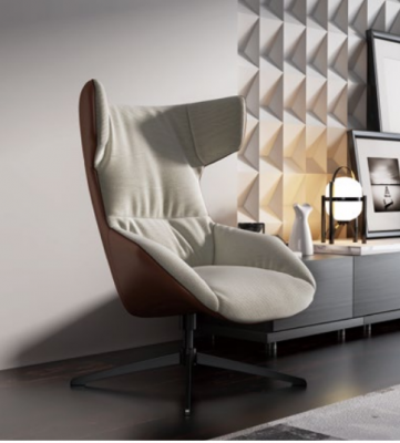 Lounge Sesselen Clubsesselen Lehn Still Relax Liese Luxus Still Nei