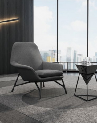Lounge Still Clubsessel Cocktailsessel Lehn Stull Liese Luxus Still Nei