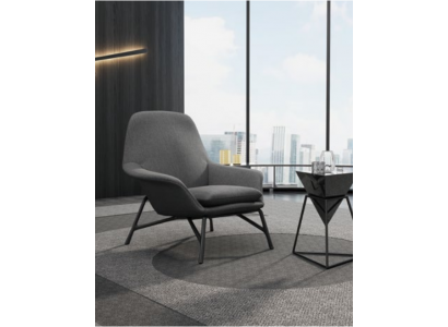 Lounge Still Clubsessel Cocktailsessel Lehn Stull Liese Luxus Still Nei