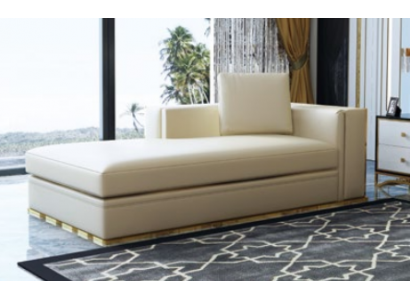 Canapé Relaxliguanz Lounge-Sofa Chesterfield Canapé Canapé Relaxliguanz Lieder