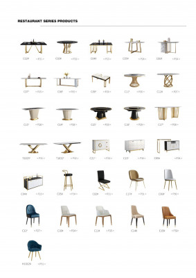 Designer Couch Dësch Rond Dëscher Ronnen Sofa Metall Glas Deko Bäistell Wunn