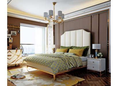 Bett Këssen Deko Design Luxus Duebel Hotel Better Schlofzëmmer Lieder