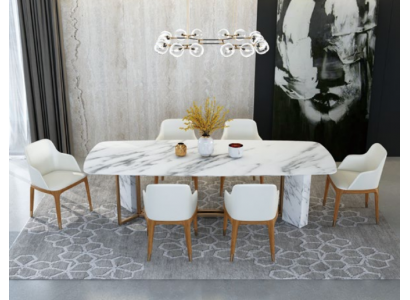 Iessen Dësch Iessen Dëscher Versammlung Dëscher Dësch Büro Design Konferenzdësch