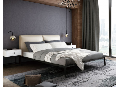 Luxus Schlofkummerbett Dekor Polster Design Luxus Duebel Hotel Better